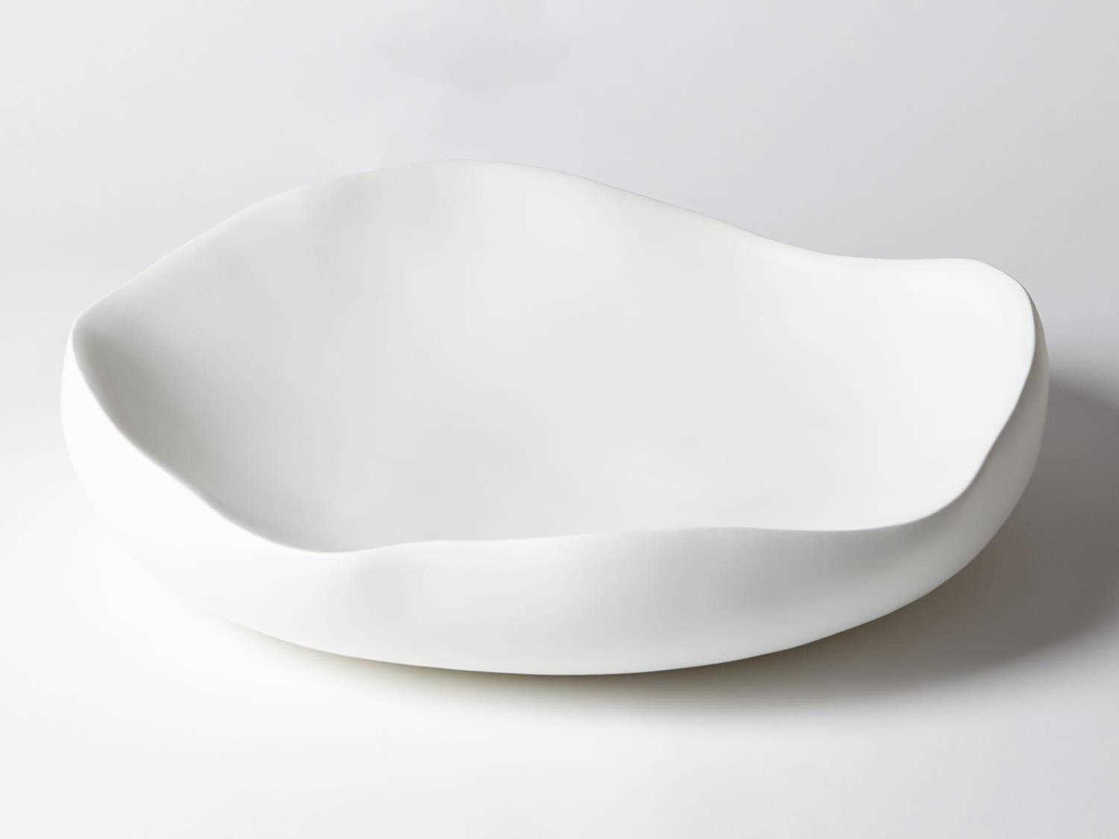 Lemieux et Cie Decorative Bowl - Thumbnail 5