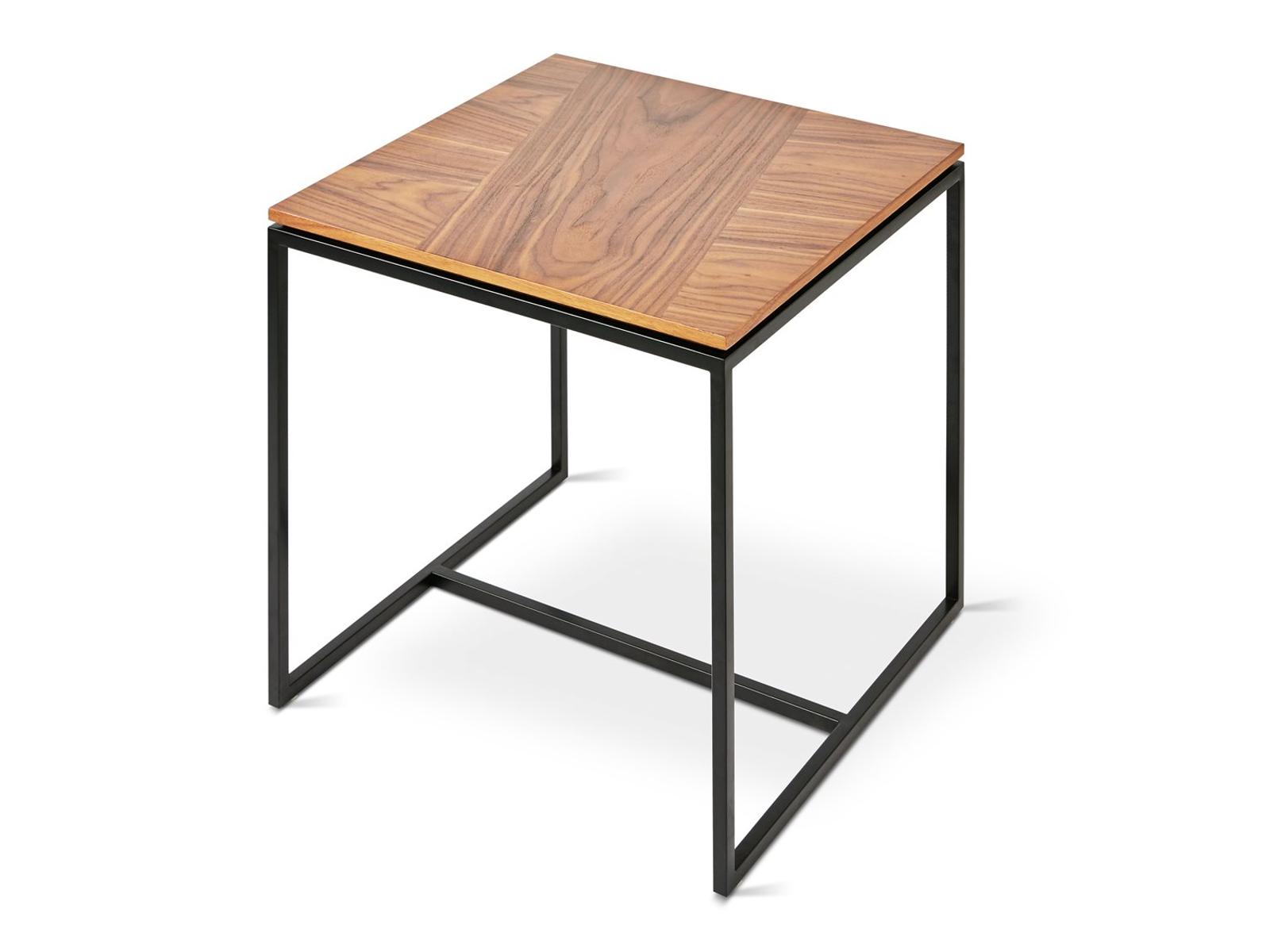 Gus* Modern Tobias End Table - Thumbnail 5