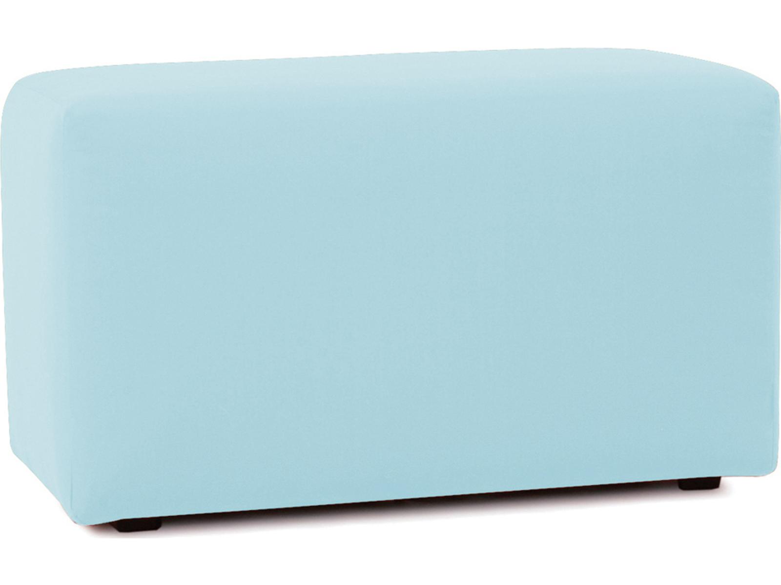Howard Elliott Outdoor Patio Seascape Breeze Covers