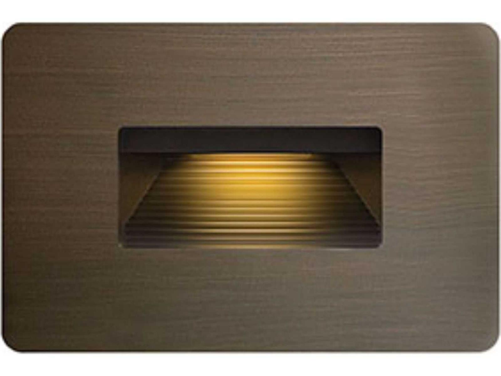 Hinkley Luna Outdoor Path Light