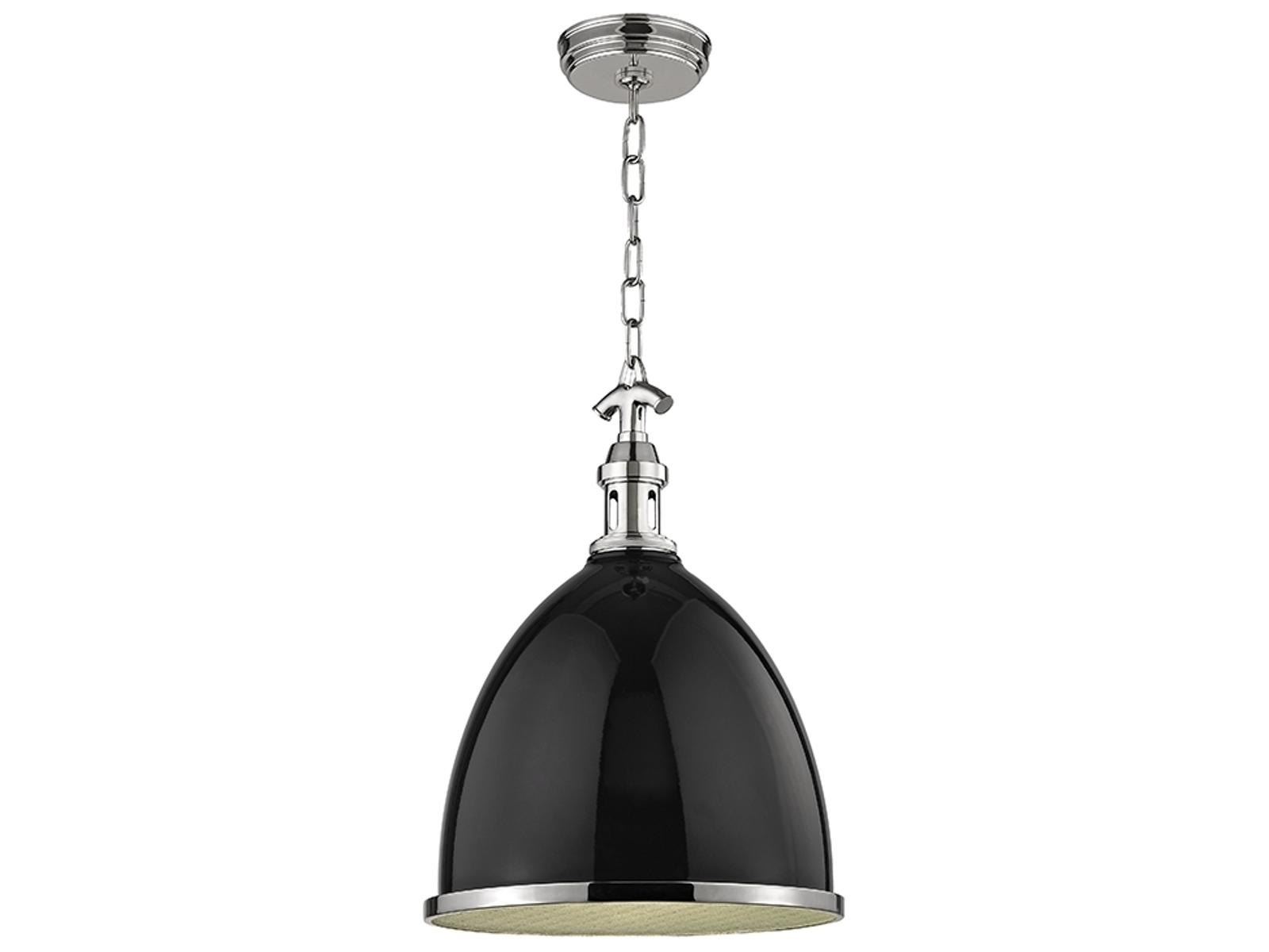 Hudson Valley Viceroy Pendant - Thumbnail 2