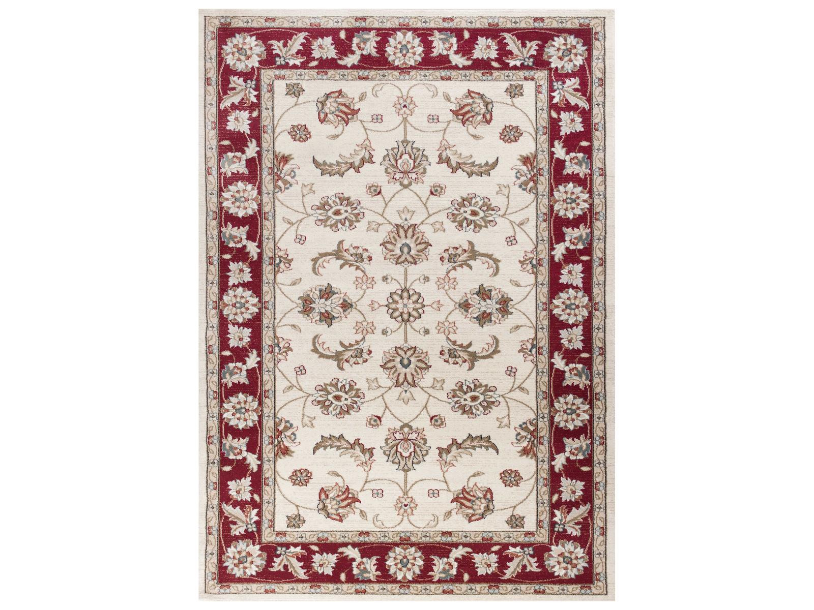 KAS Avalon Oriental Area Rug