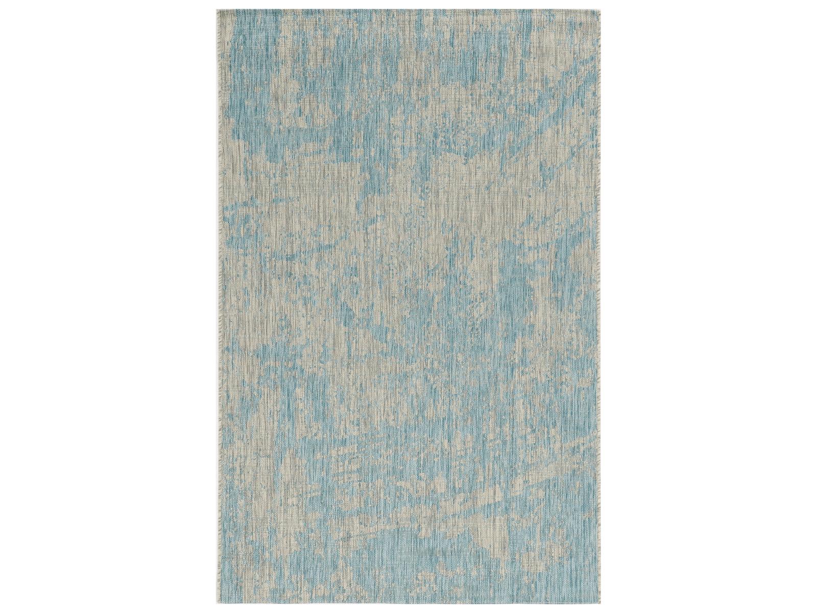 KAS Provo Abstract Area Rug
