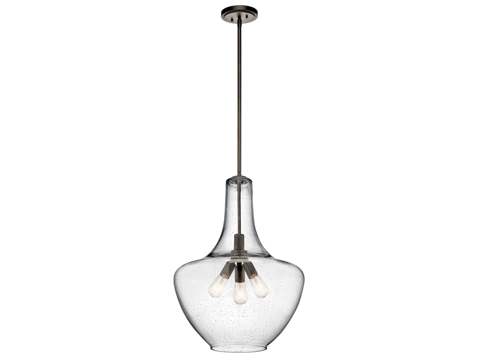 Kichler Everly Pendant