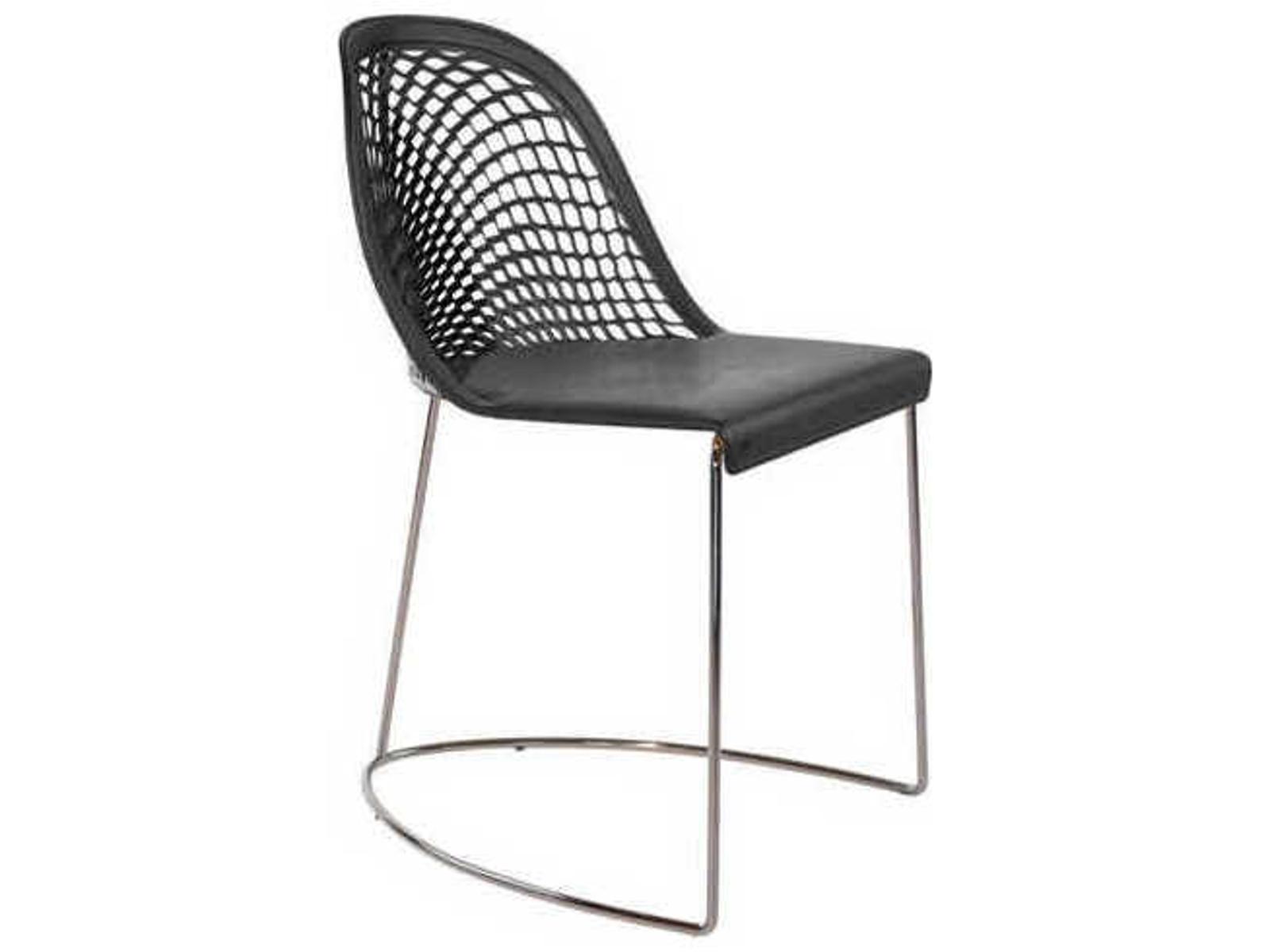 Midj Guapa Dining Chair