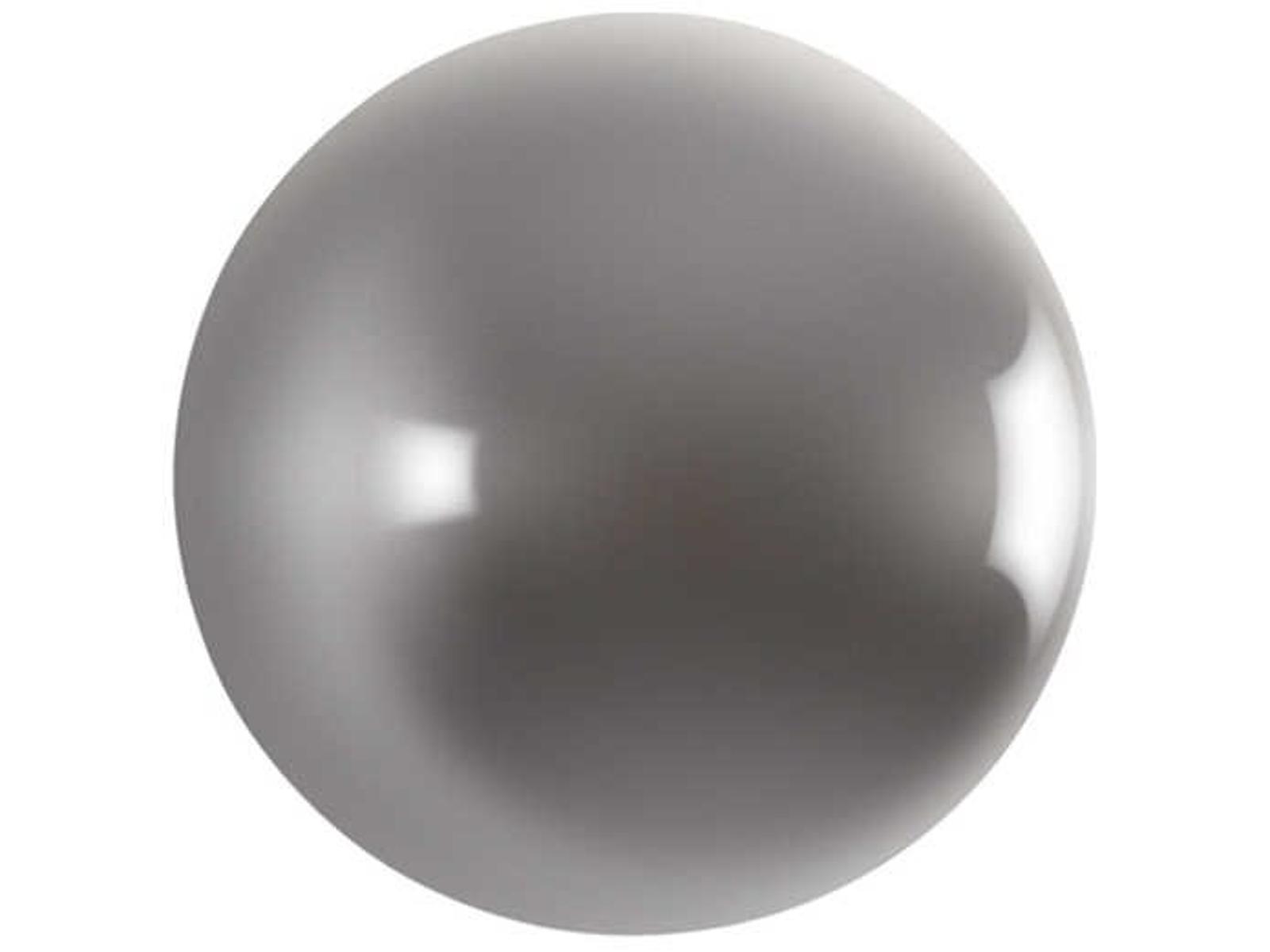 Phillips Collection Ball on the Wall Wall Art - Thumbnail 4