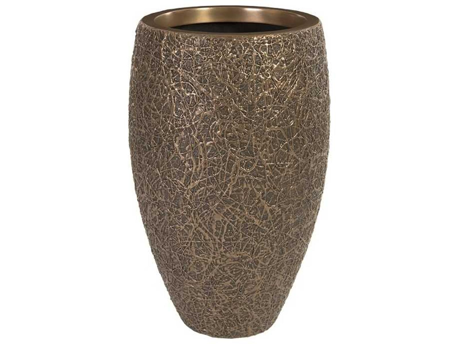 Phillips Collection String Theory Planter - Thumbnail 3