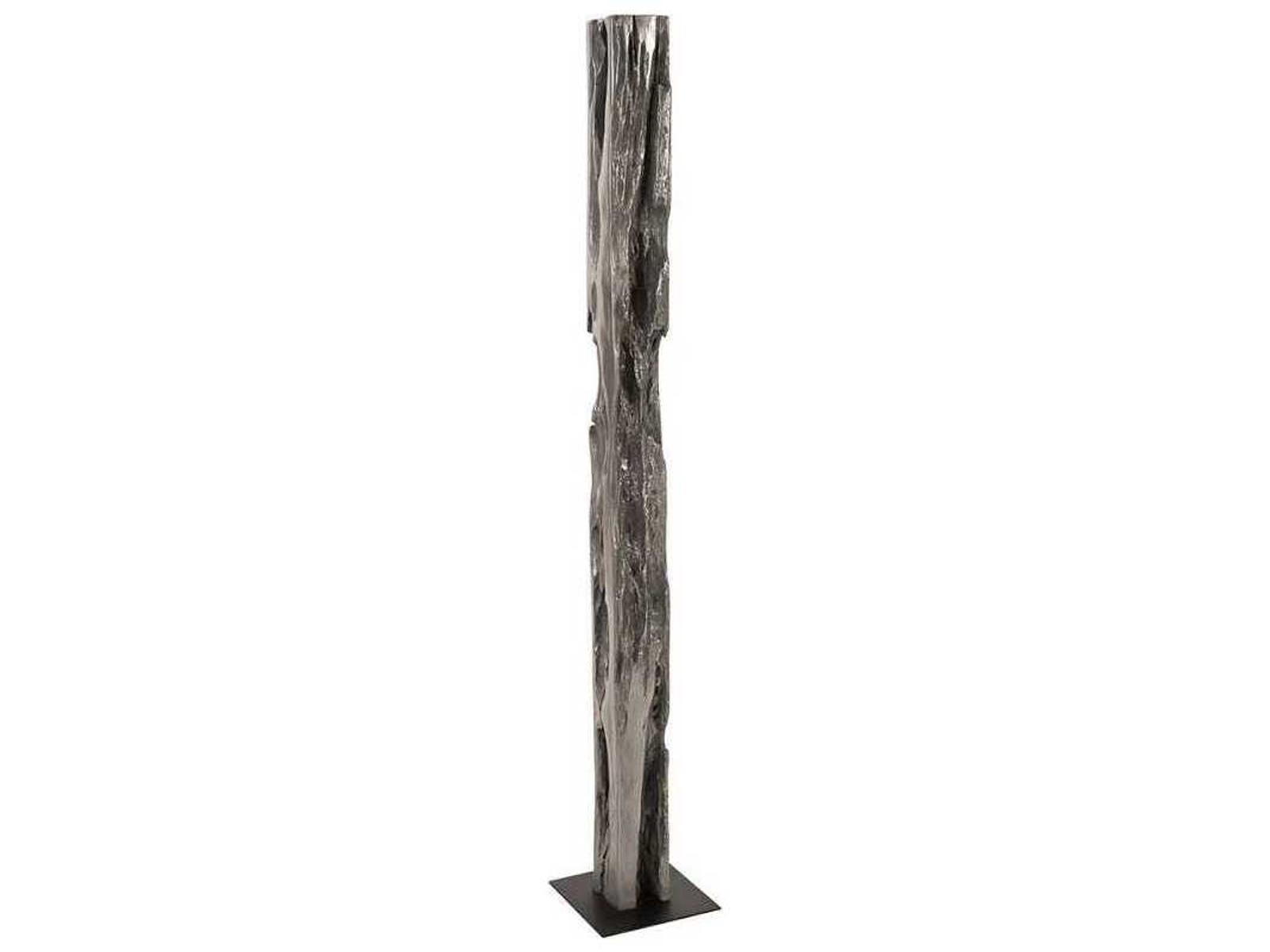 Phillips Collection Plinth Sculpture - Thumbnail 2