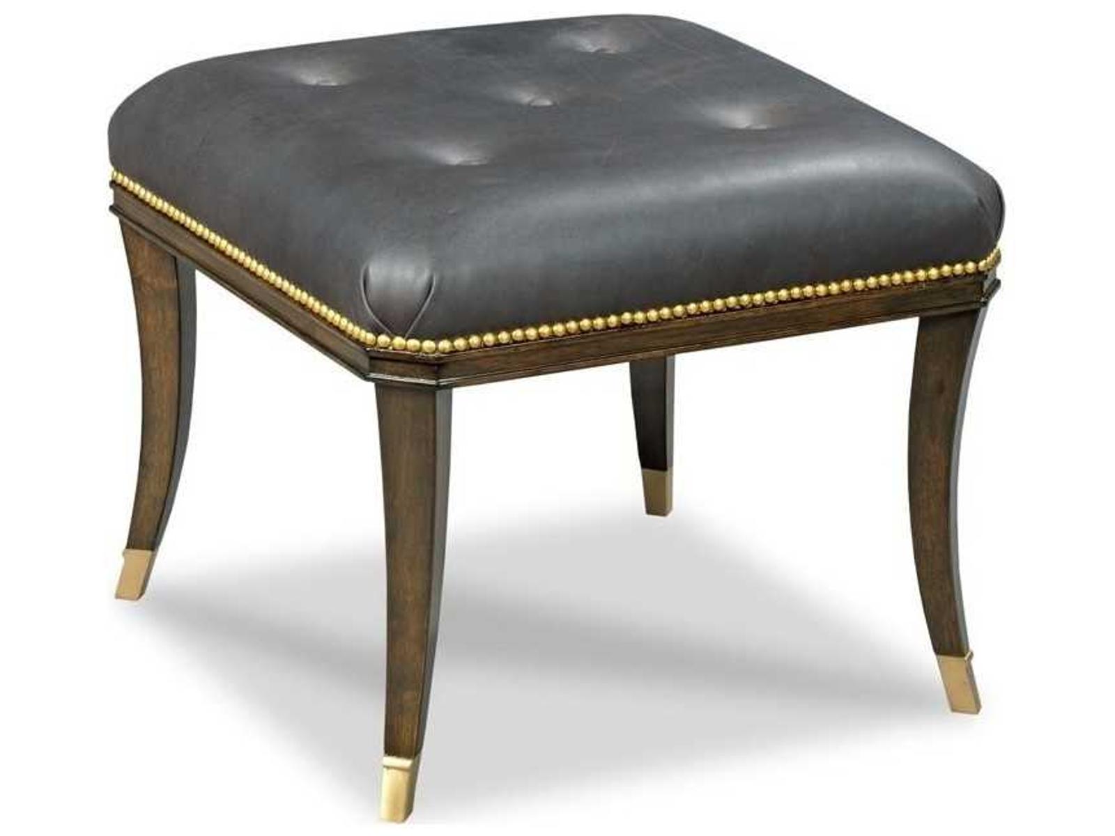 Woodbridge Furniture Sydney Ottoman