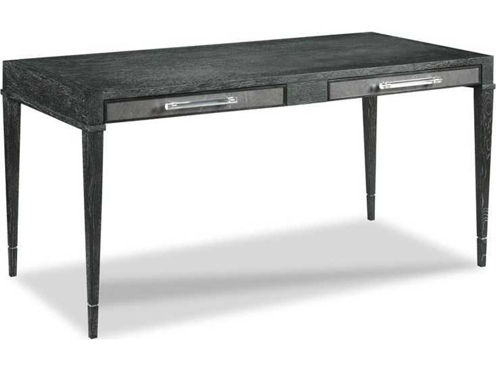 Woodbridge Langdon Secretary Desk