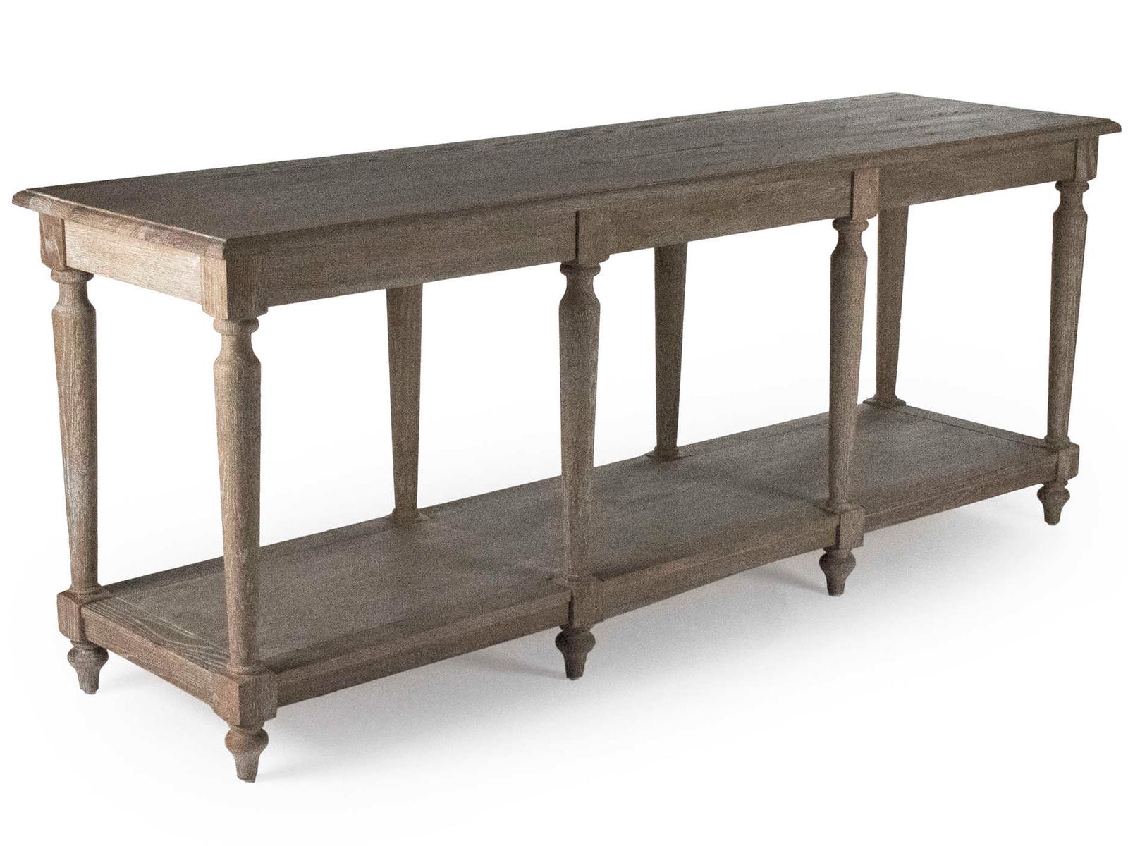 Zentique Alsace Buffet Sideboard - Thumbnail 2