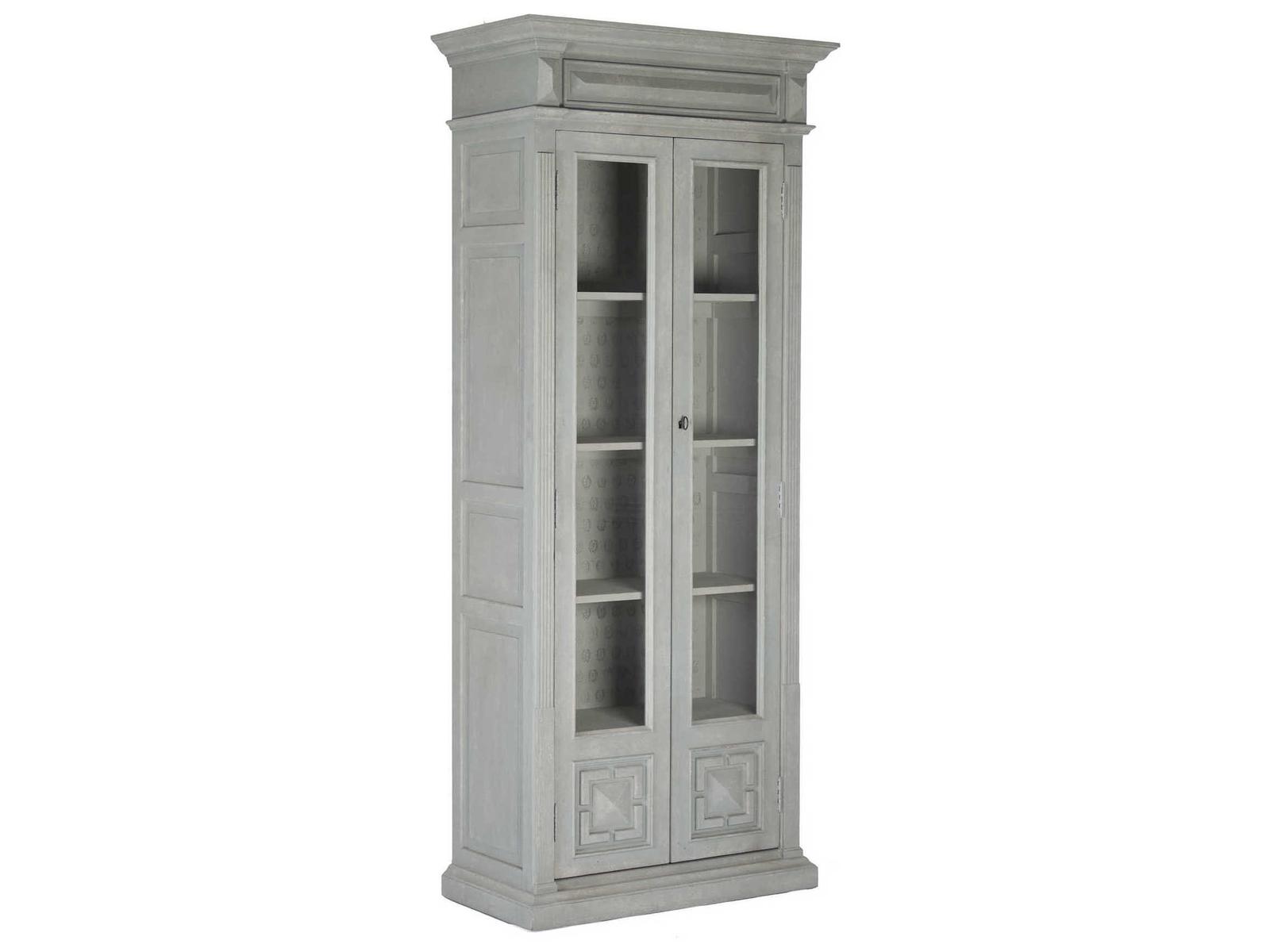 Zentique Display Cabinet