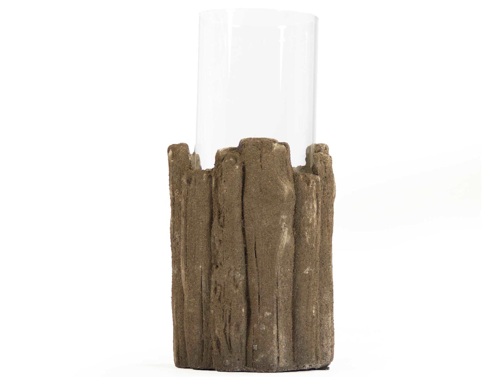 Zentique Candle Holder - Thumbnail 4