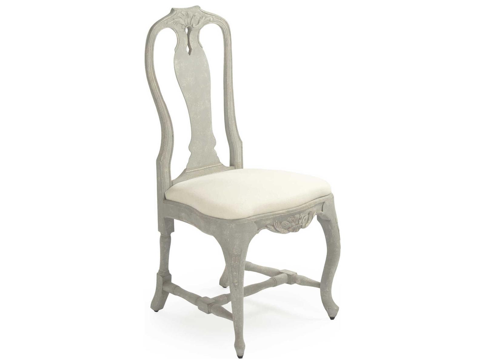 Zentique Side Dining Chair