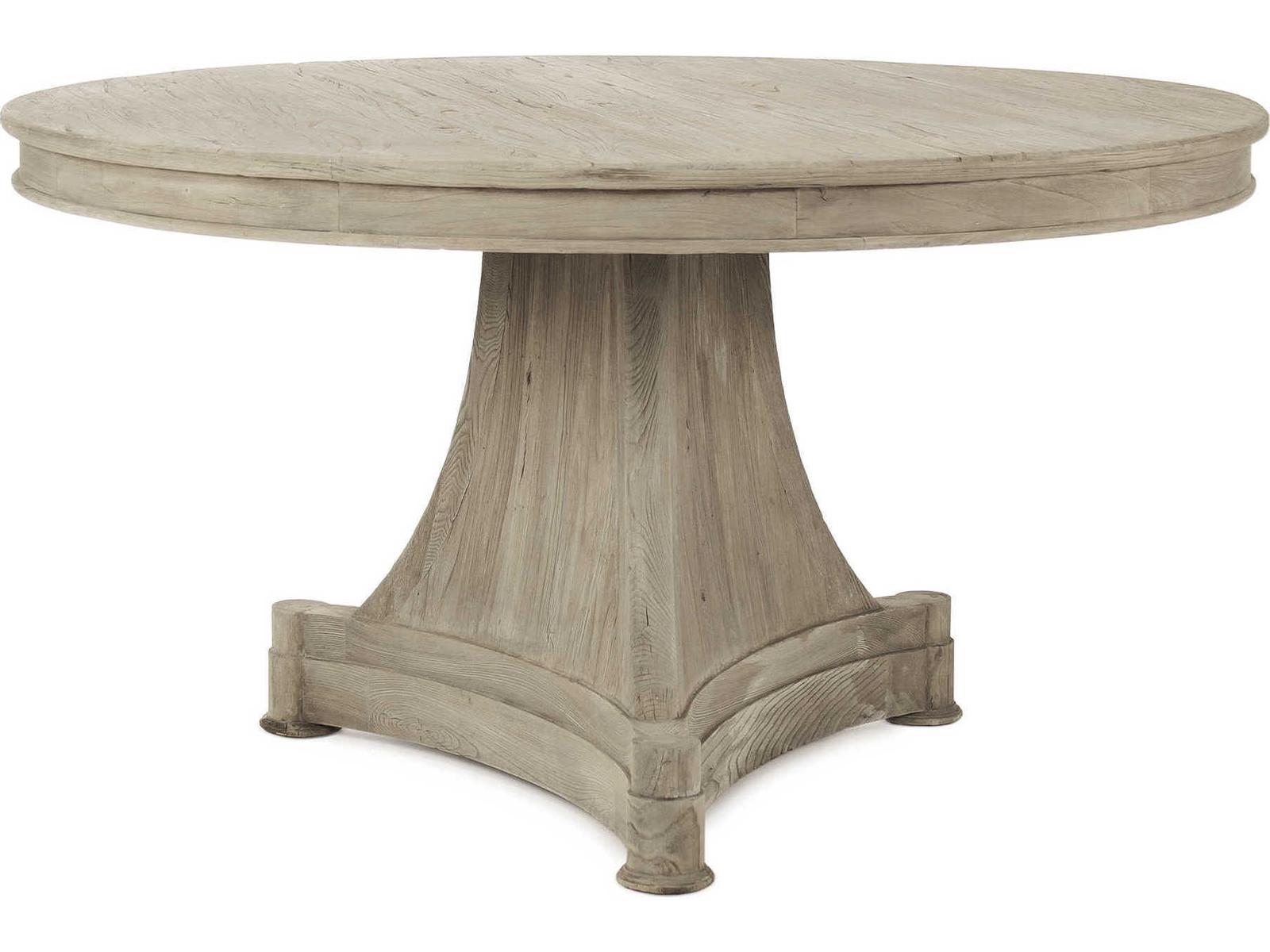 Zentique Dining Table