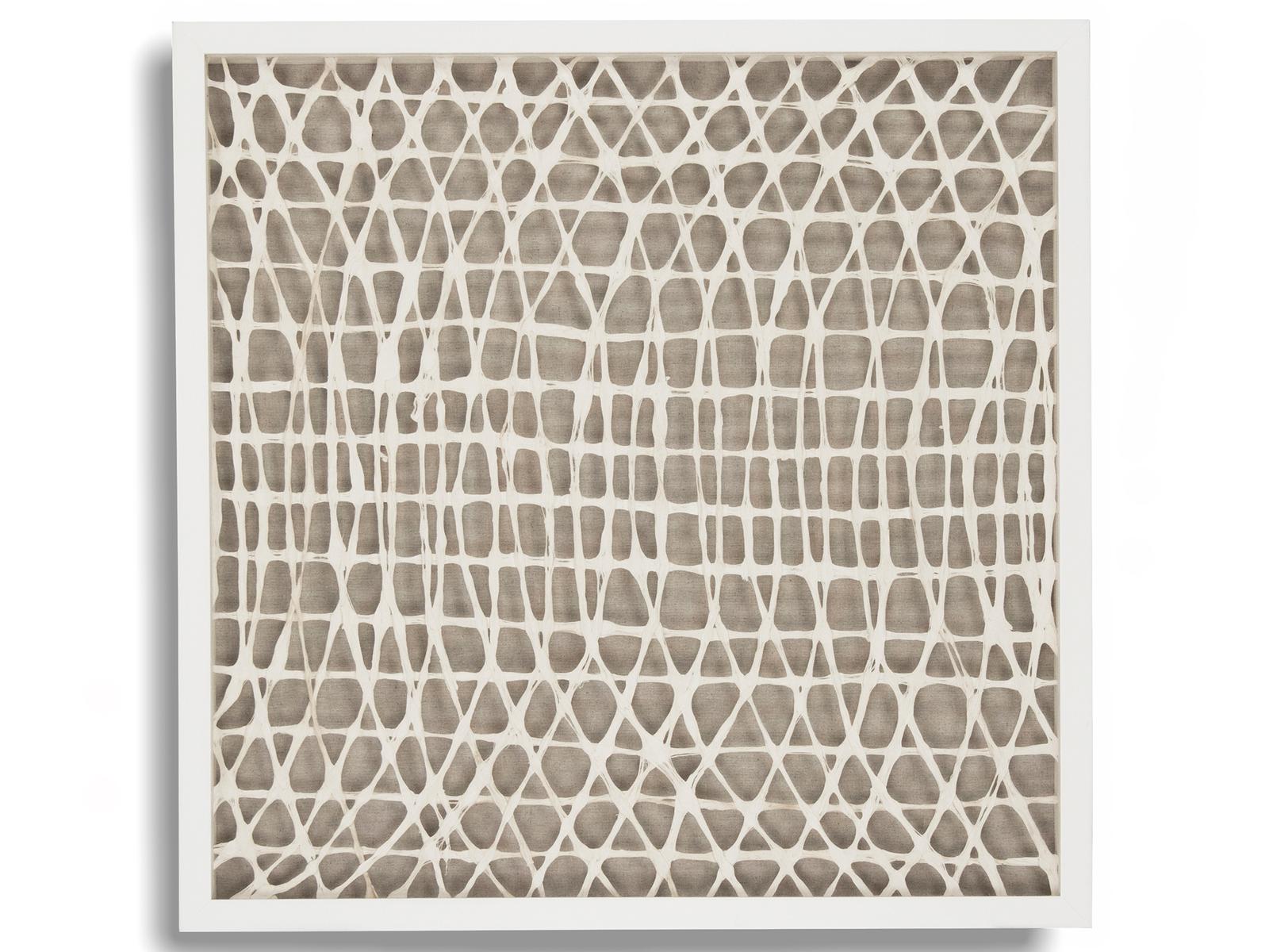 Zentique Framed Art