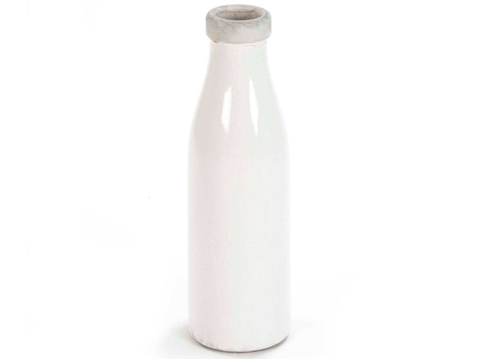 Zentique Vase - Thumbnail 2
