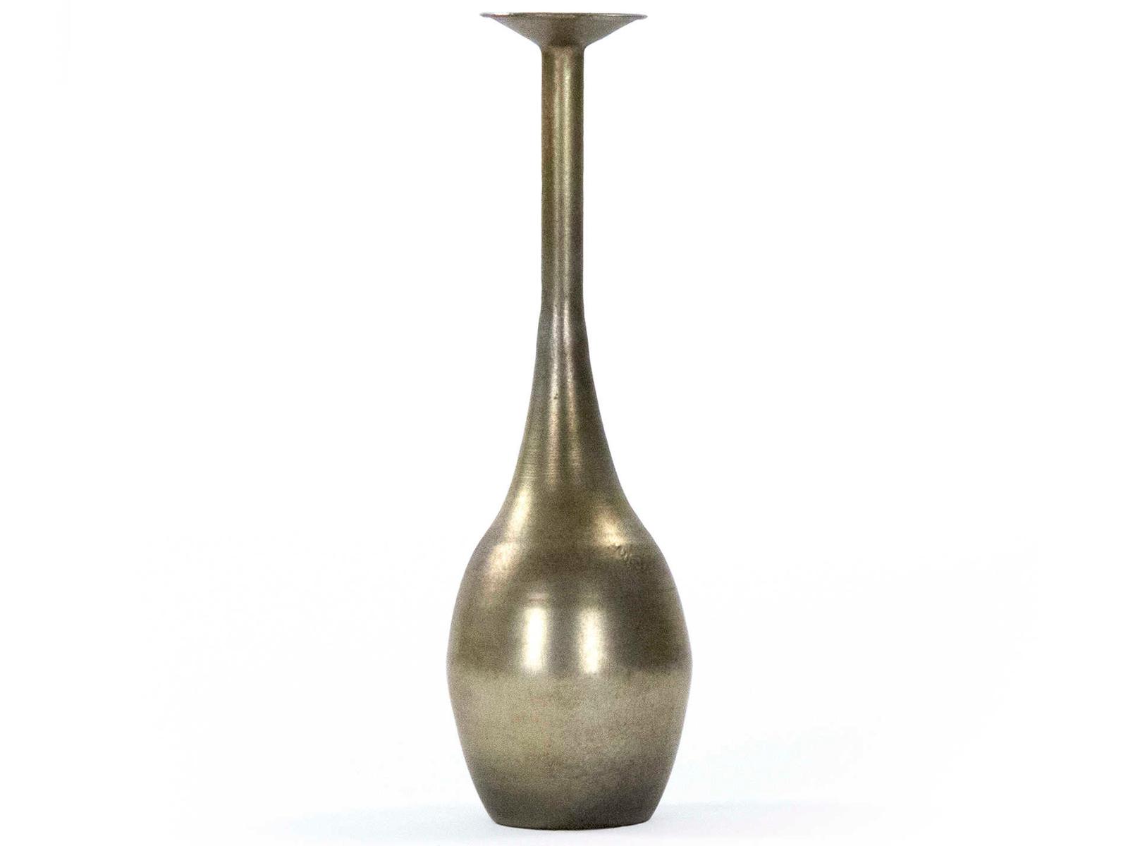 Zentique Noelle Bottle Vase