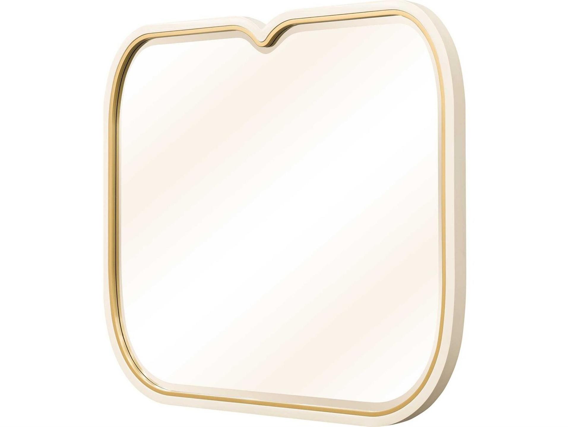 green emerald velvet dress SBC Decor Sophia 40" x 78" Wall-Mounted Wood Frame Dresser Mirror In A  US  Bath Store