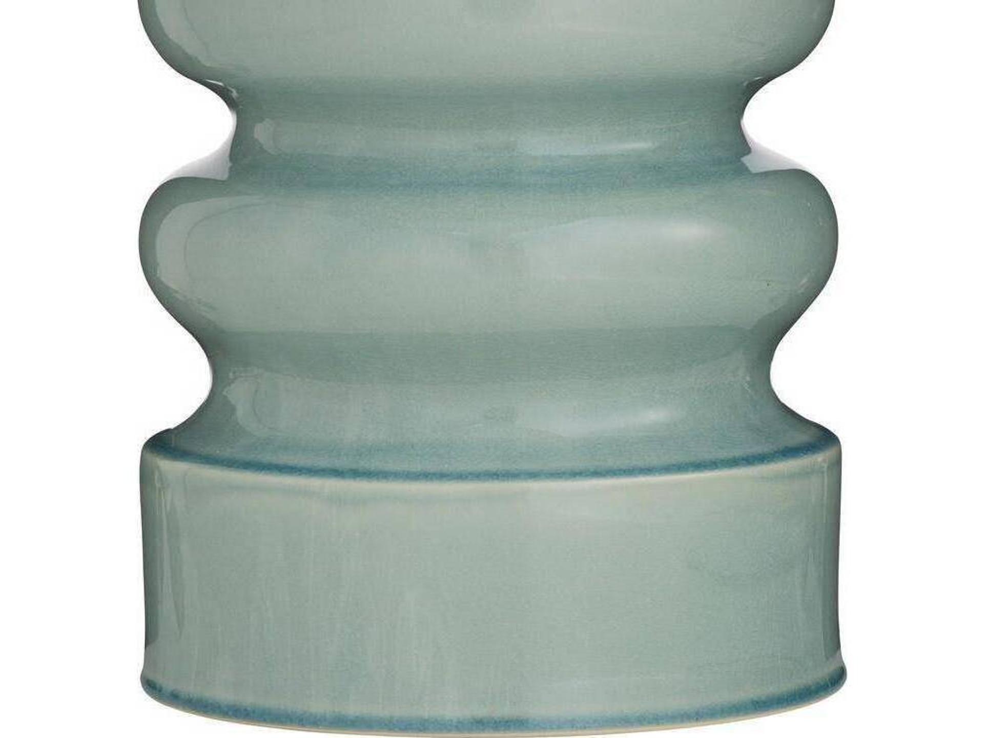 Arteriors Katrina Table Lamp - Thumbnail 2