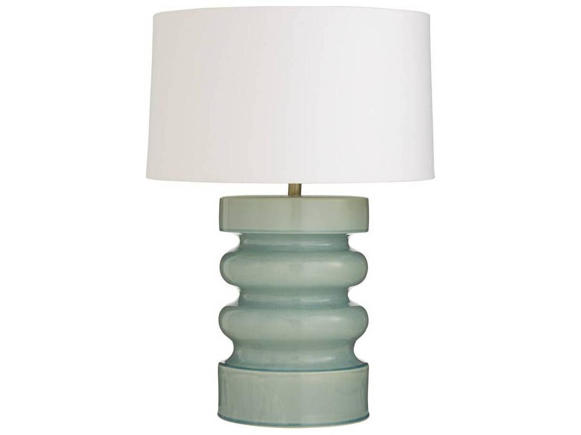 Arteriors Katrina Table Lamp - Thumbnail 5