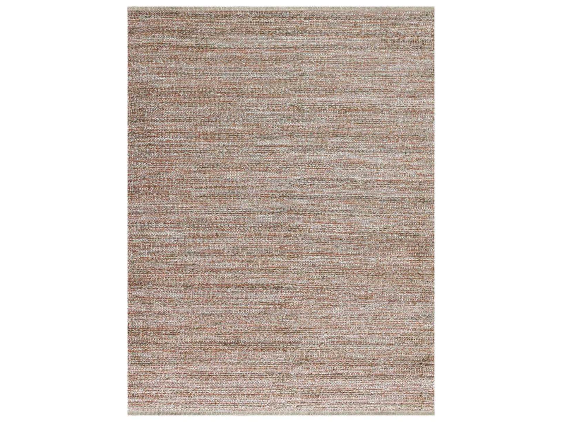 Amer Rugs Naturals Abstract Area Rug