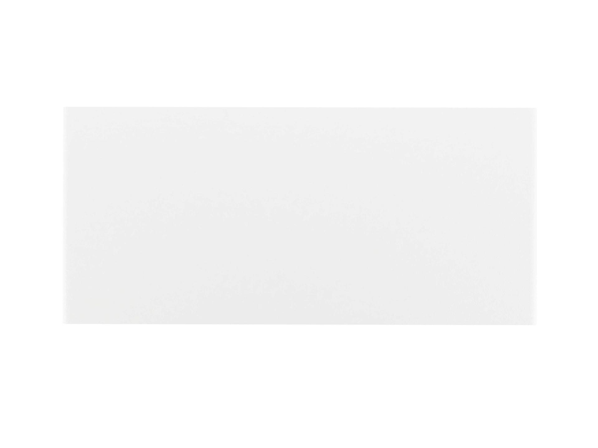 A.R.T. Furniture Portico Sienna White Parrawood Writing Desk