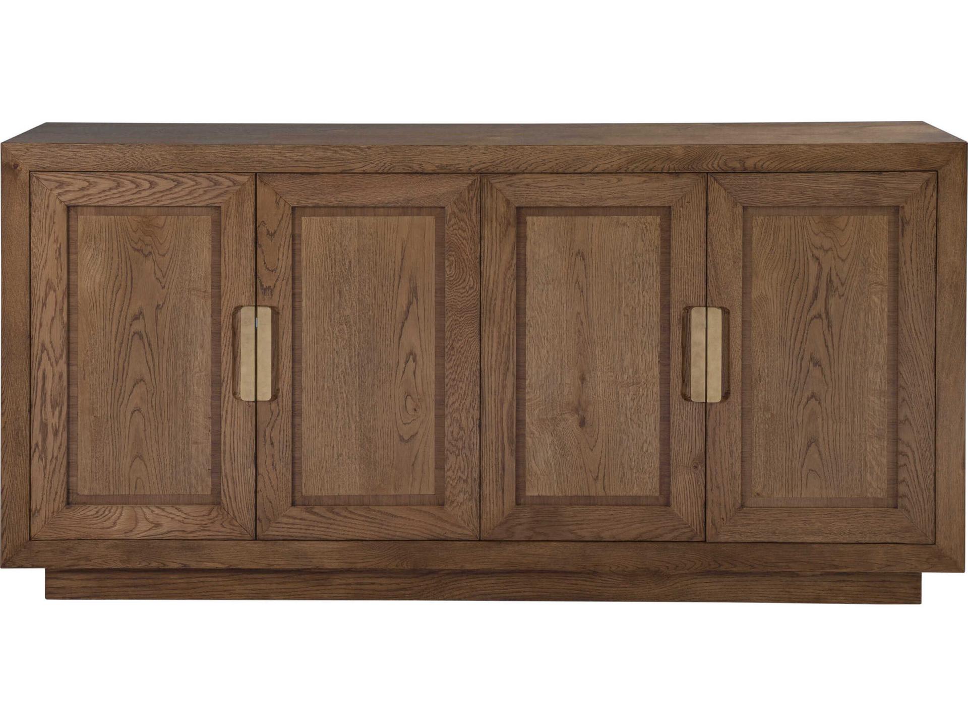 Artistica Barnaby 60" Media Console