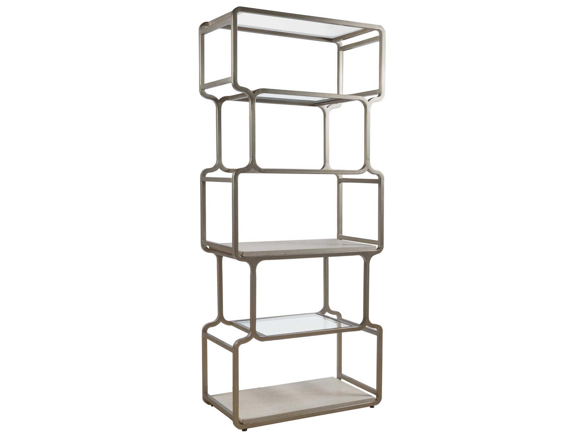 Artistica Signature Designs Proviso Etagere