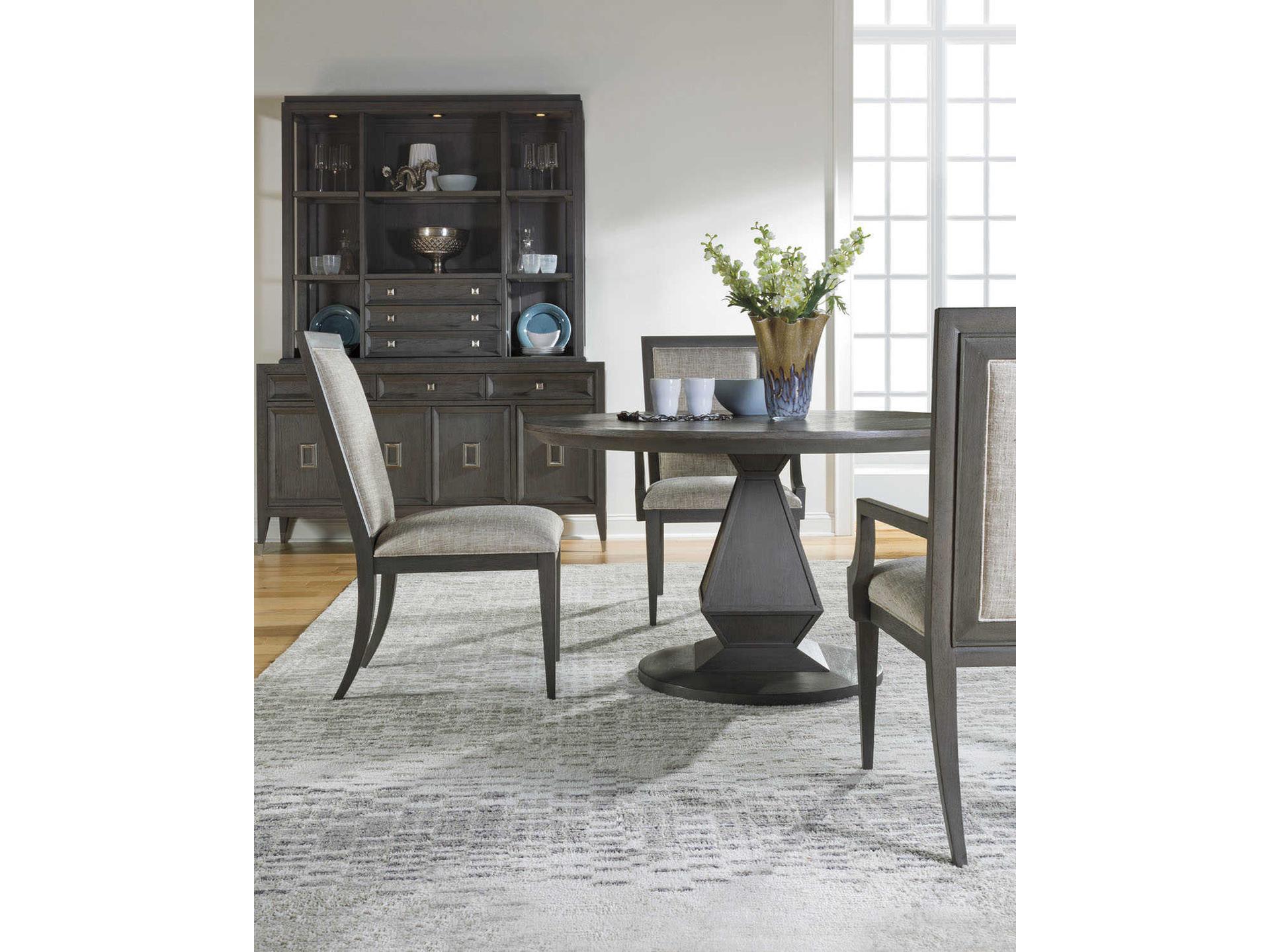 Appellation Dining Room Set