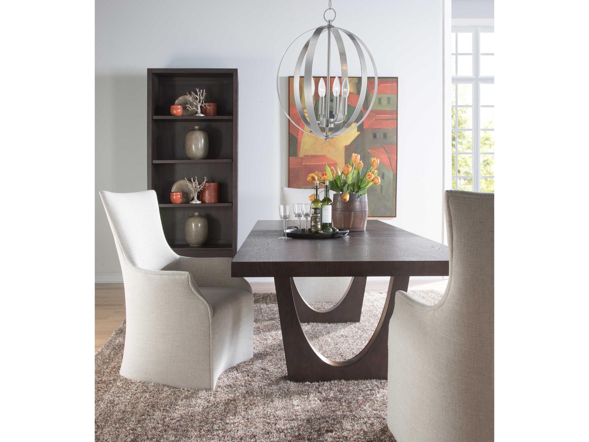 Artistica Verbatim Dining Room Set