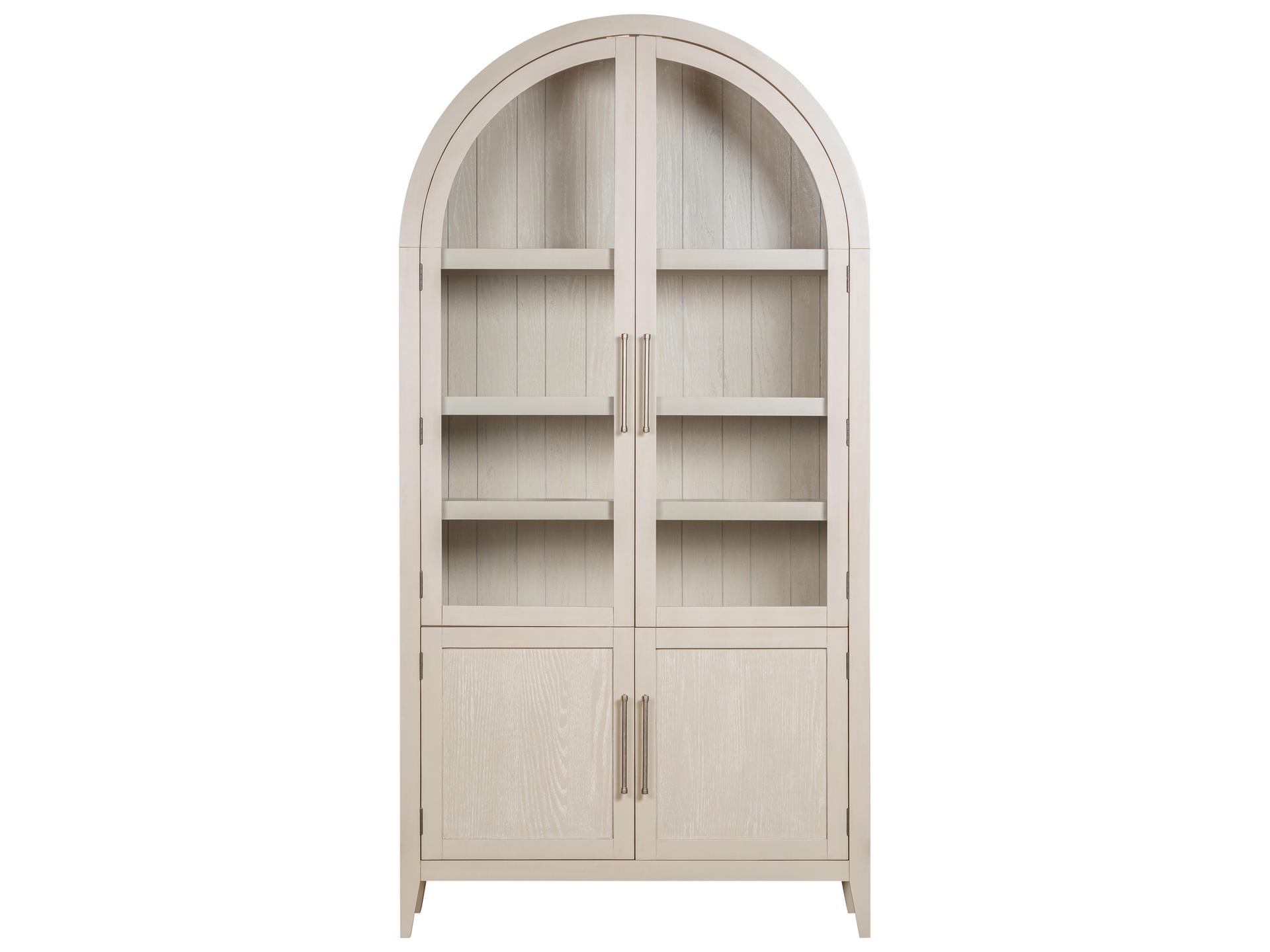 Bassett Mirror Fynn Etagere