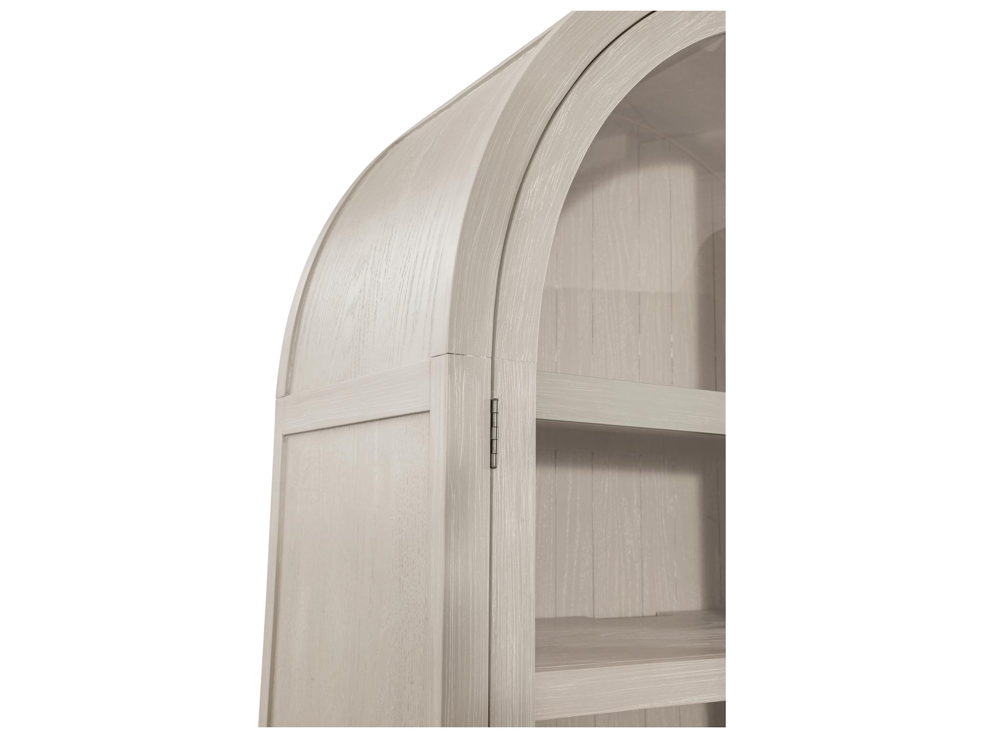 Bassett Mirror Fynn Etagere