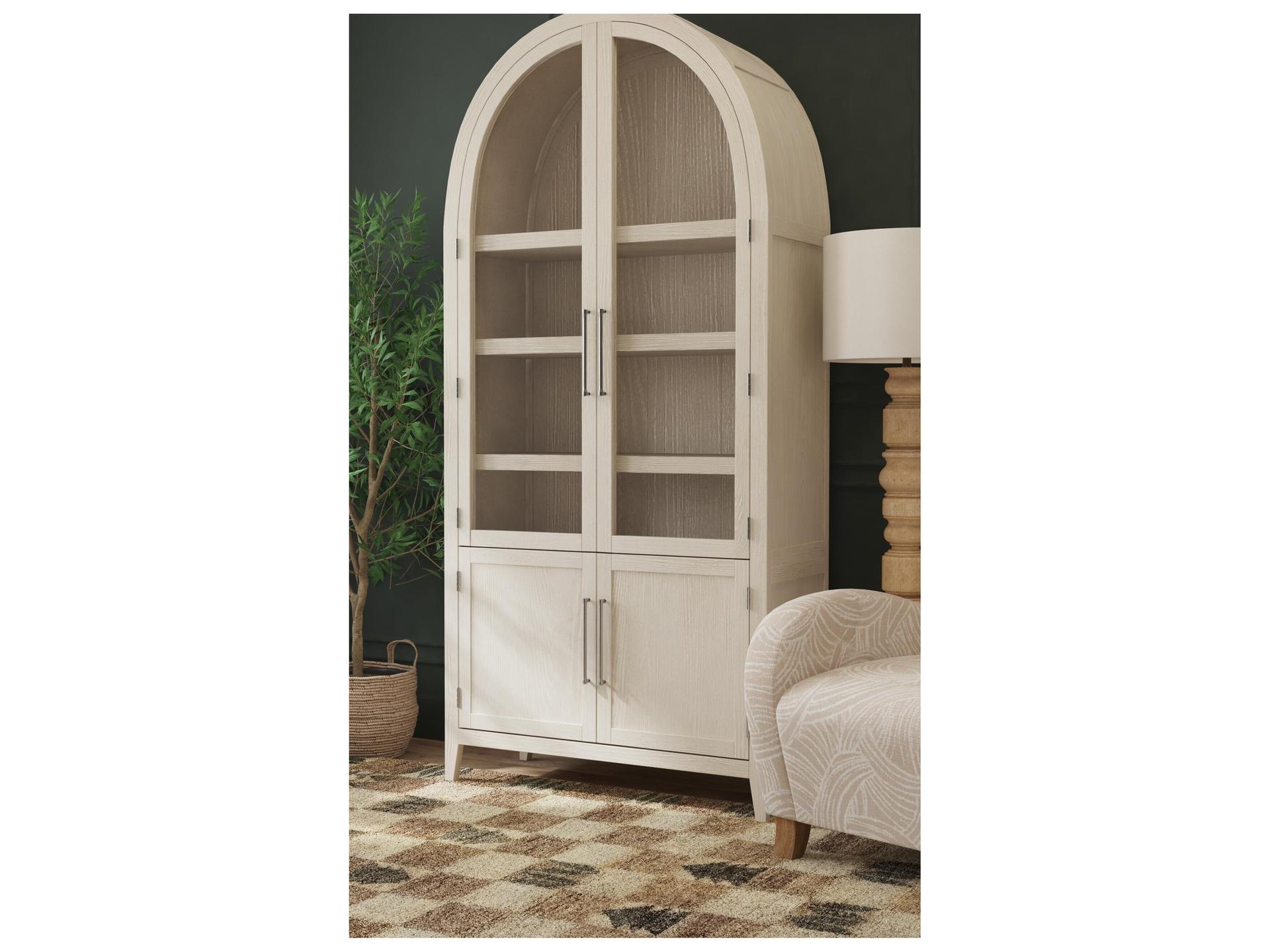 Bassett Mirror Fynn Etagere