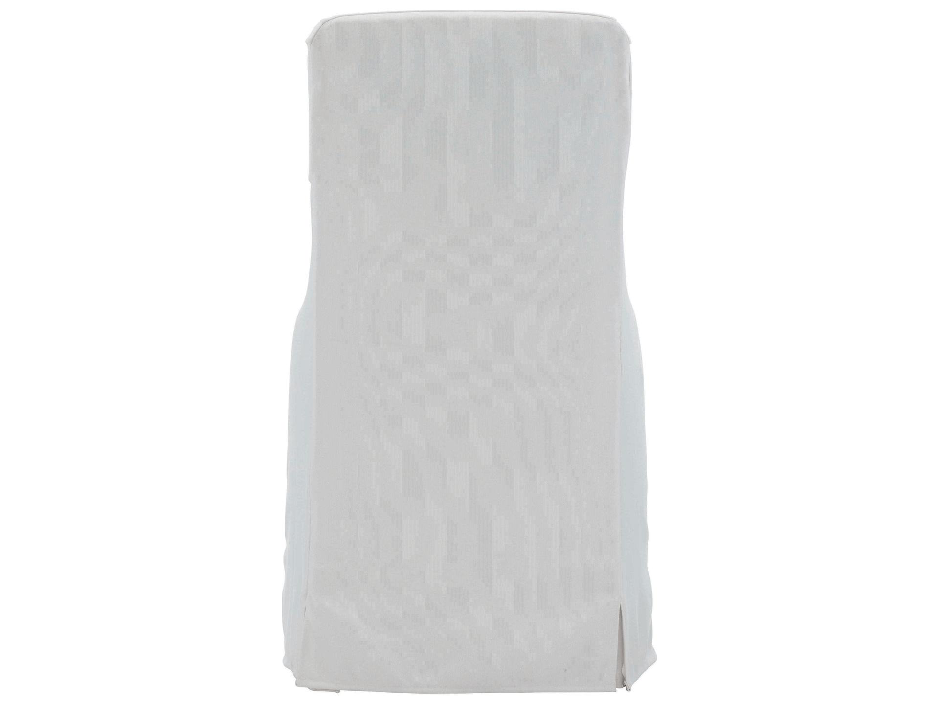 Bernhardt Exteriors Bellair Arm Outdoor Dining Chair