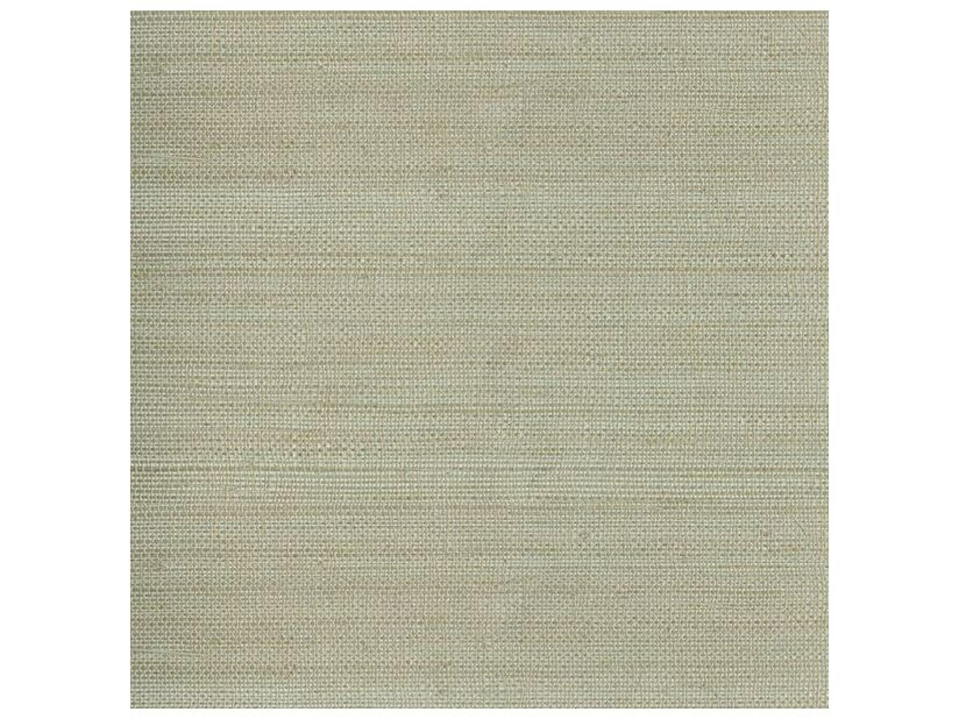 Myoki Neutral Grasscloth Wallpaper