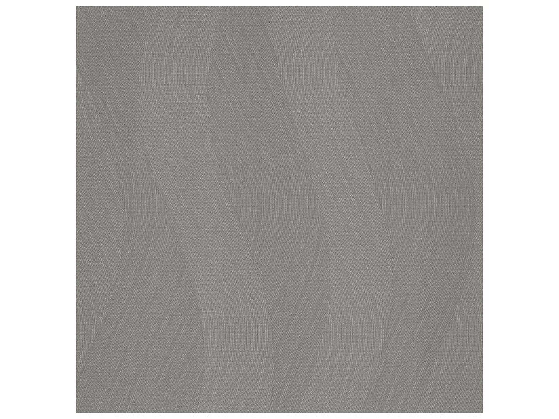 Advantage Rocket Dark Grey Swoop Texture Unpasted Wallpaper