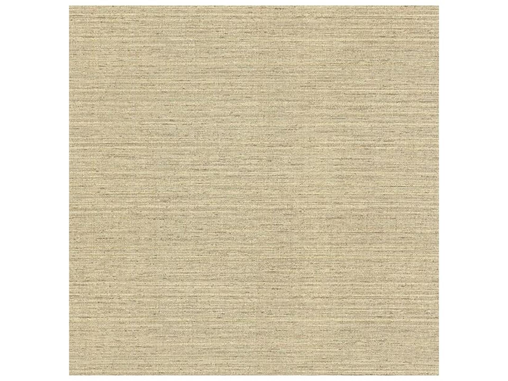 Warner Textures VII Madison Beige Faux Grasscloth Wallpaper
