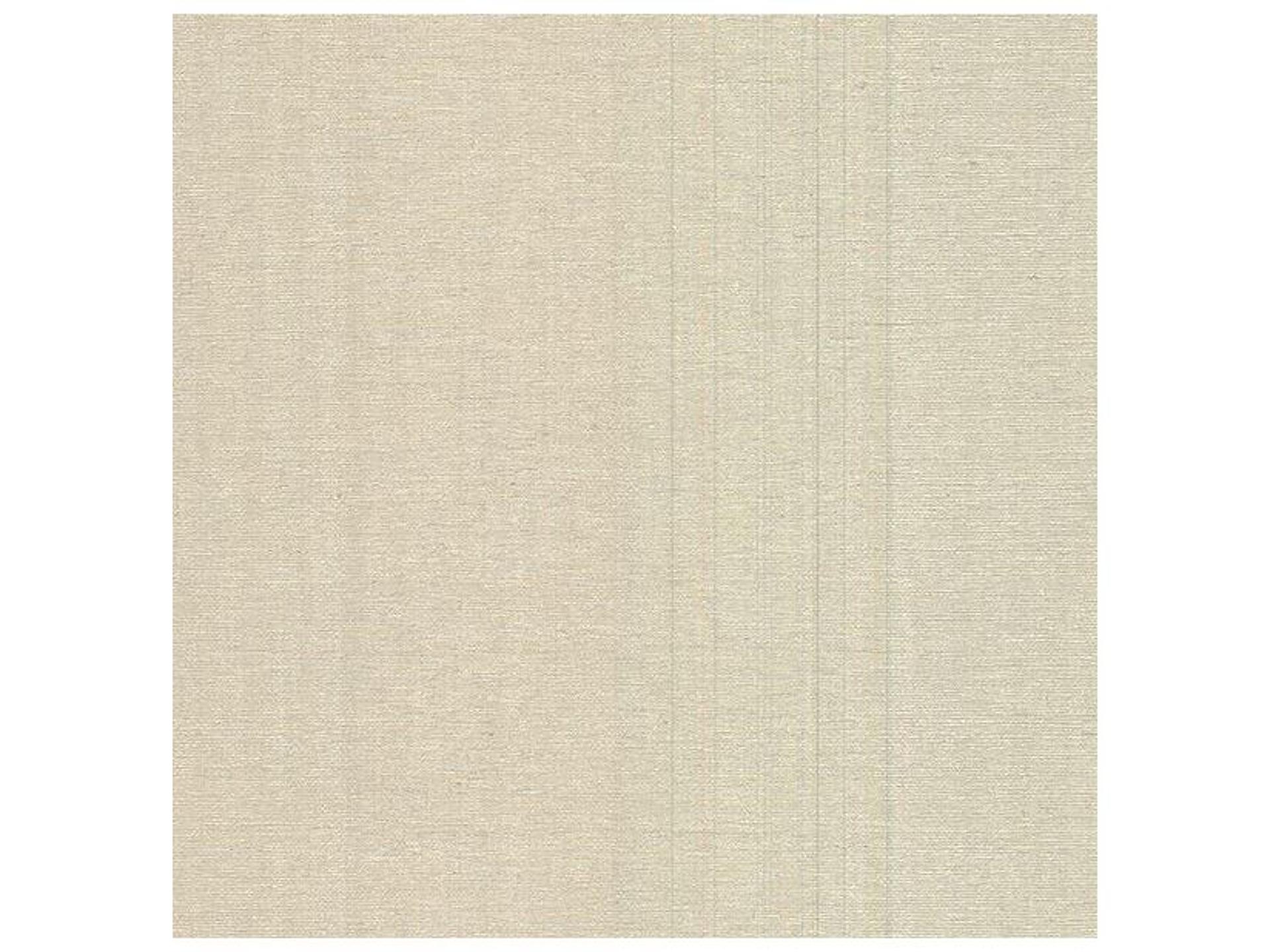 Aspero Champagne Faux Silk Unpasted Wallpaper