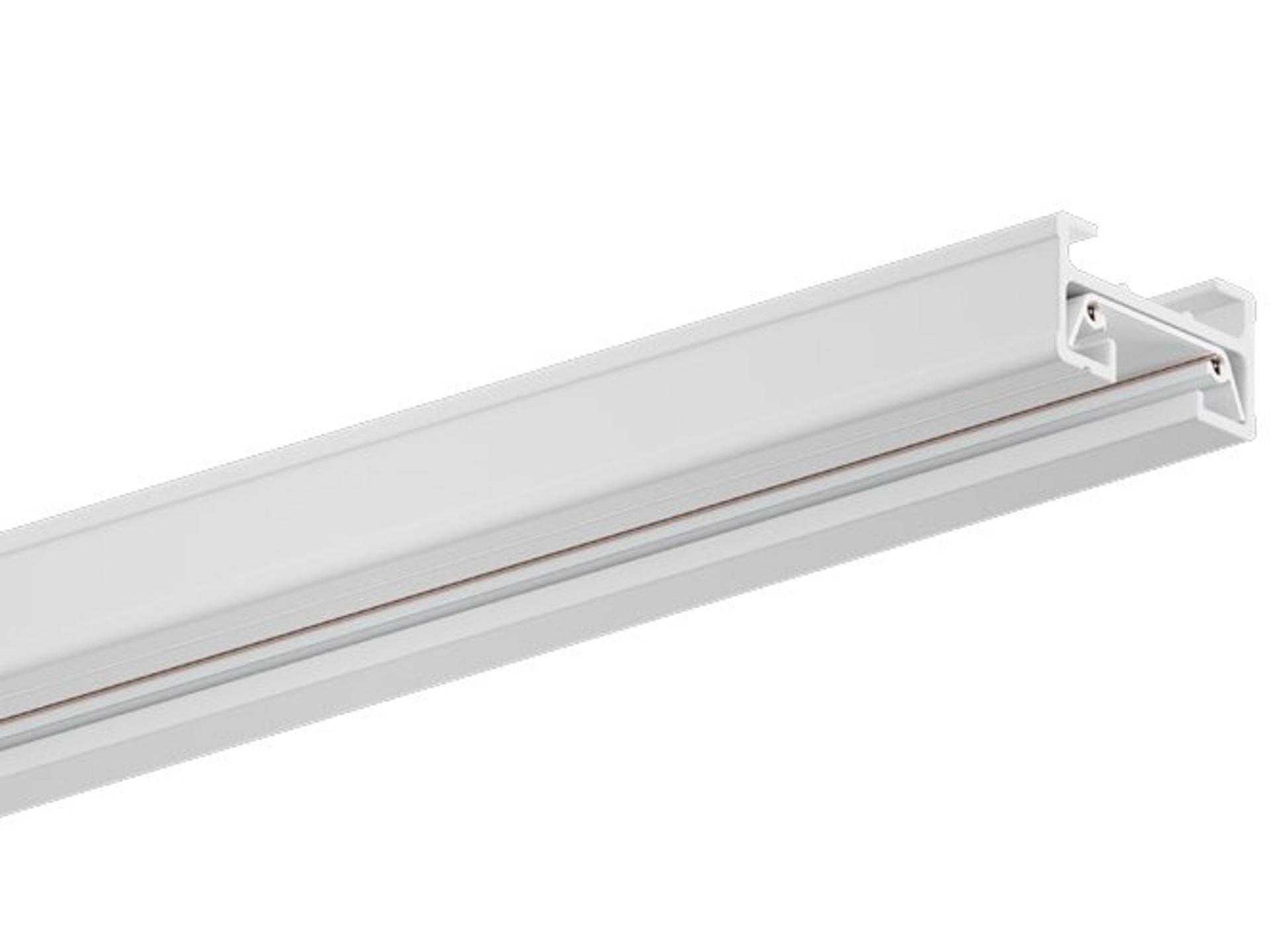 GX ECOJ2 Dual Circuit Track System