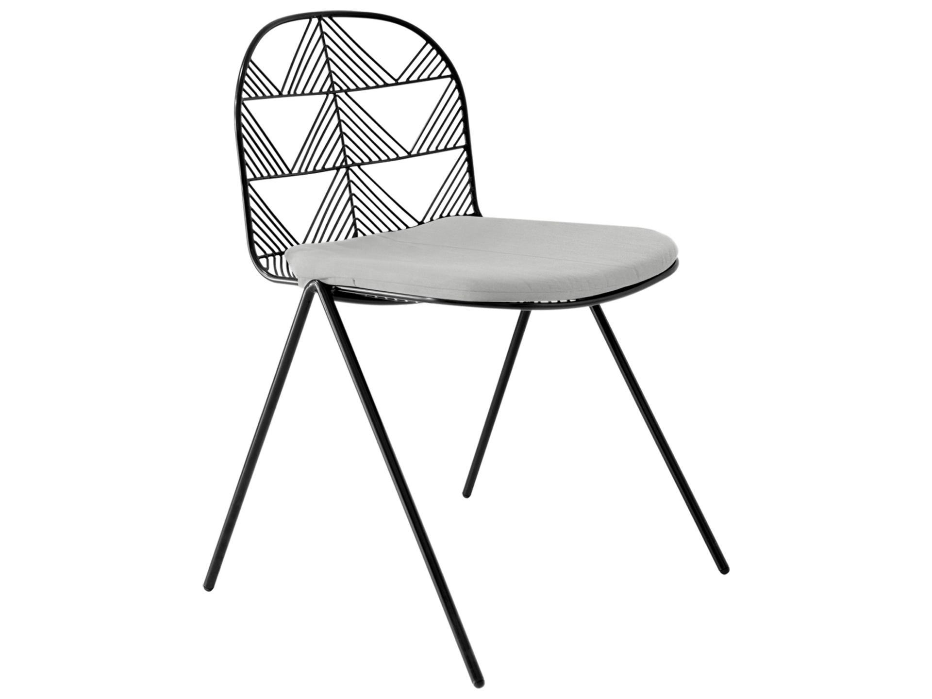 Bend Goods Outdoor Betty Granite Seat Pad