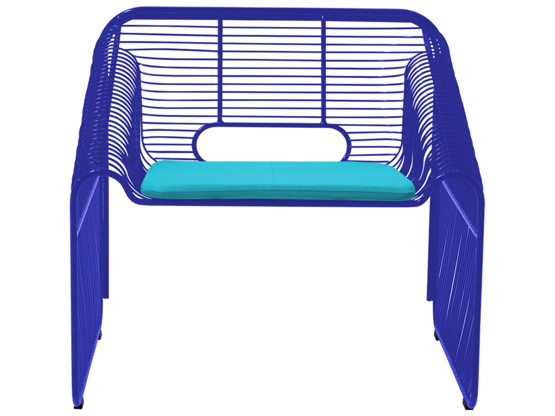 Hot Aruba Seat Pad
