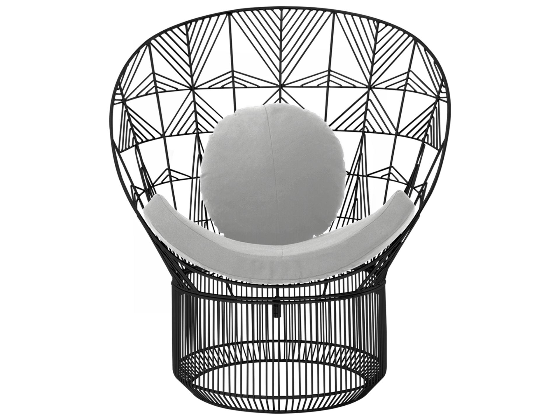 Peacock Granite Pad & Pillow