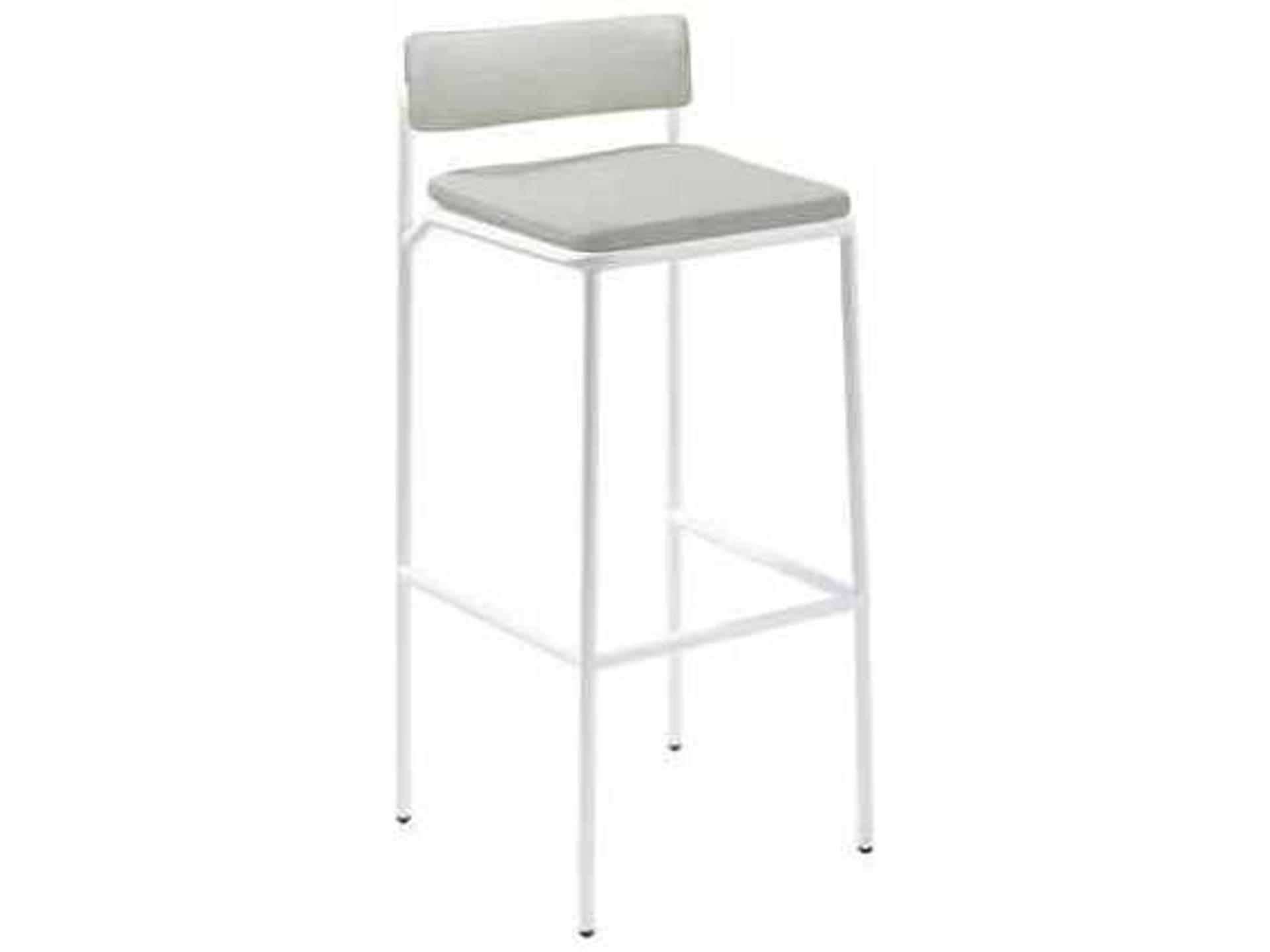Rachel Granite Seat & Bikini Pad