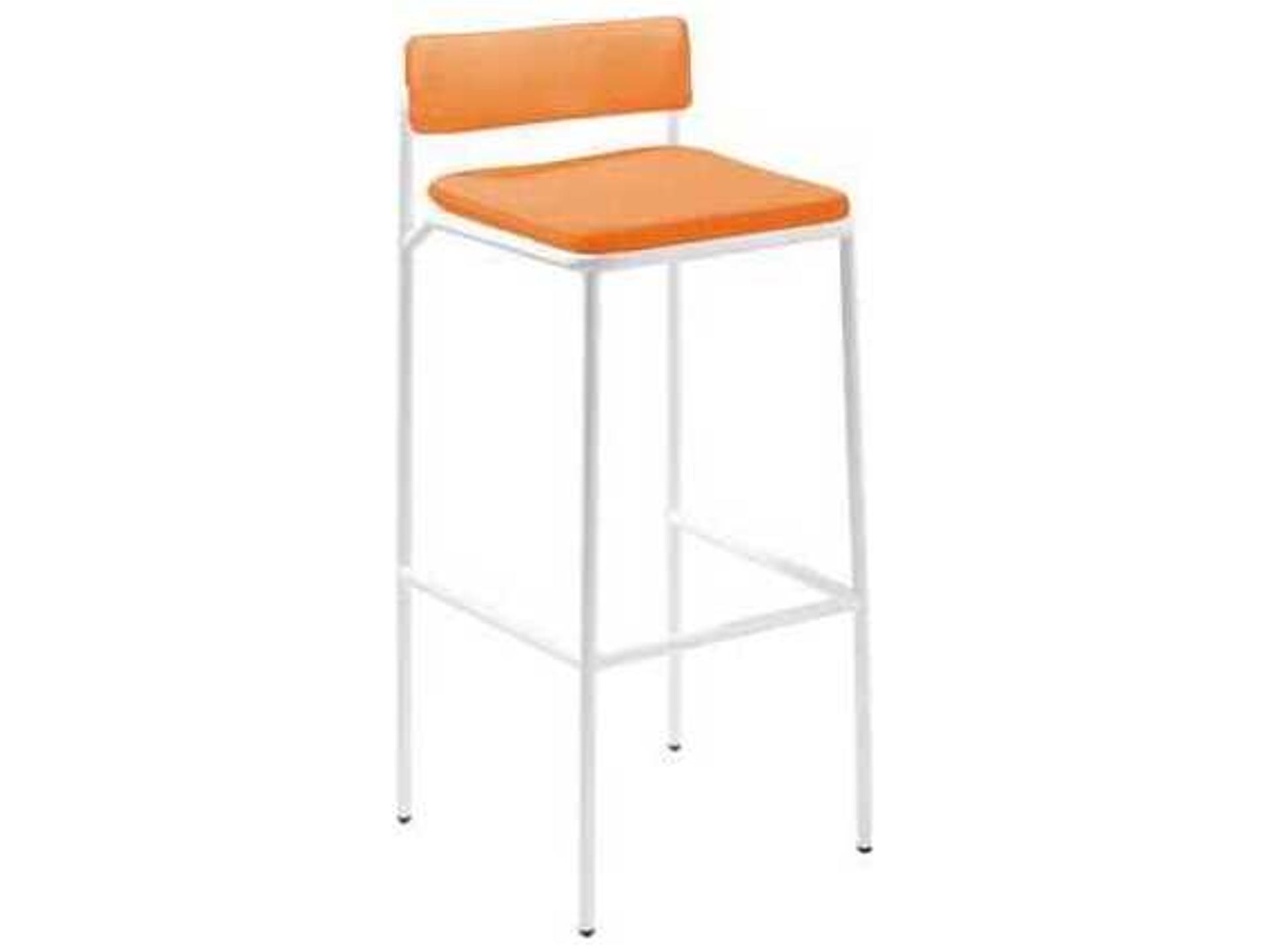 Rachel Melon Seat & Bikini Pad