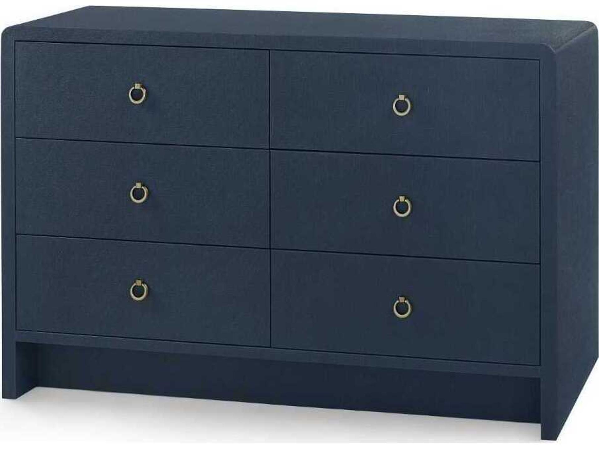 chinese dress ladies Camden Extra Large 8-Drawer Dresser  The Well Appointed House