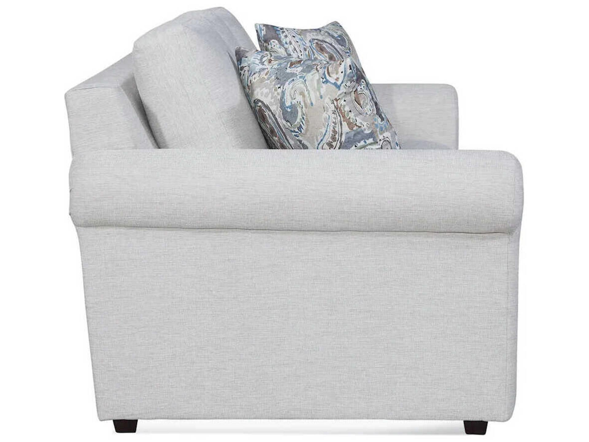 Braxton Culler Barrett Upholstered Sofa Bed