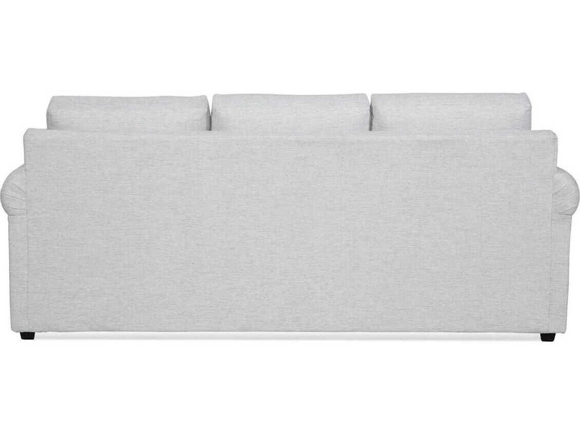 Braxton Culler Barrett Upholstered Sofa Bed