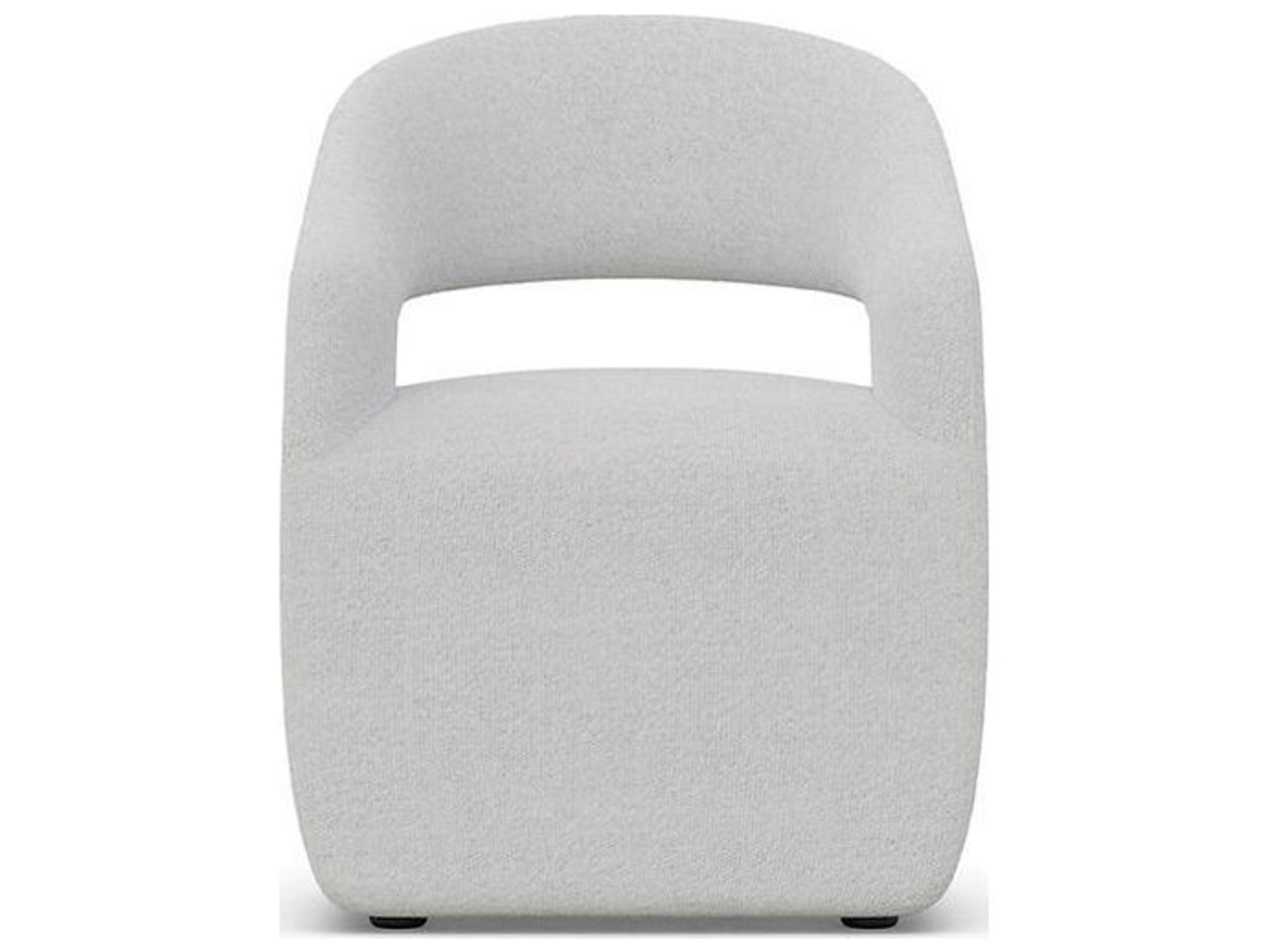 Covington Upholstered Accent Chair