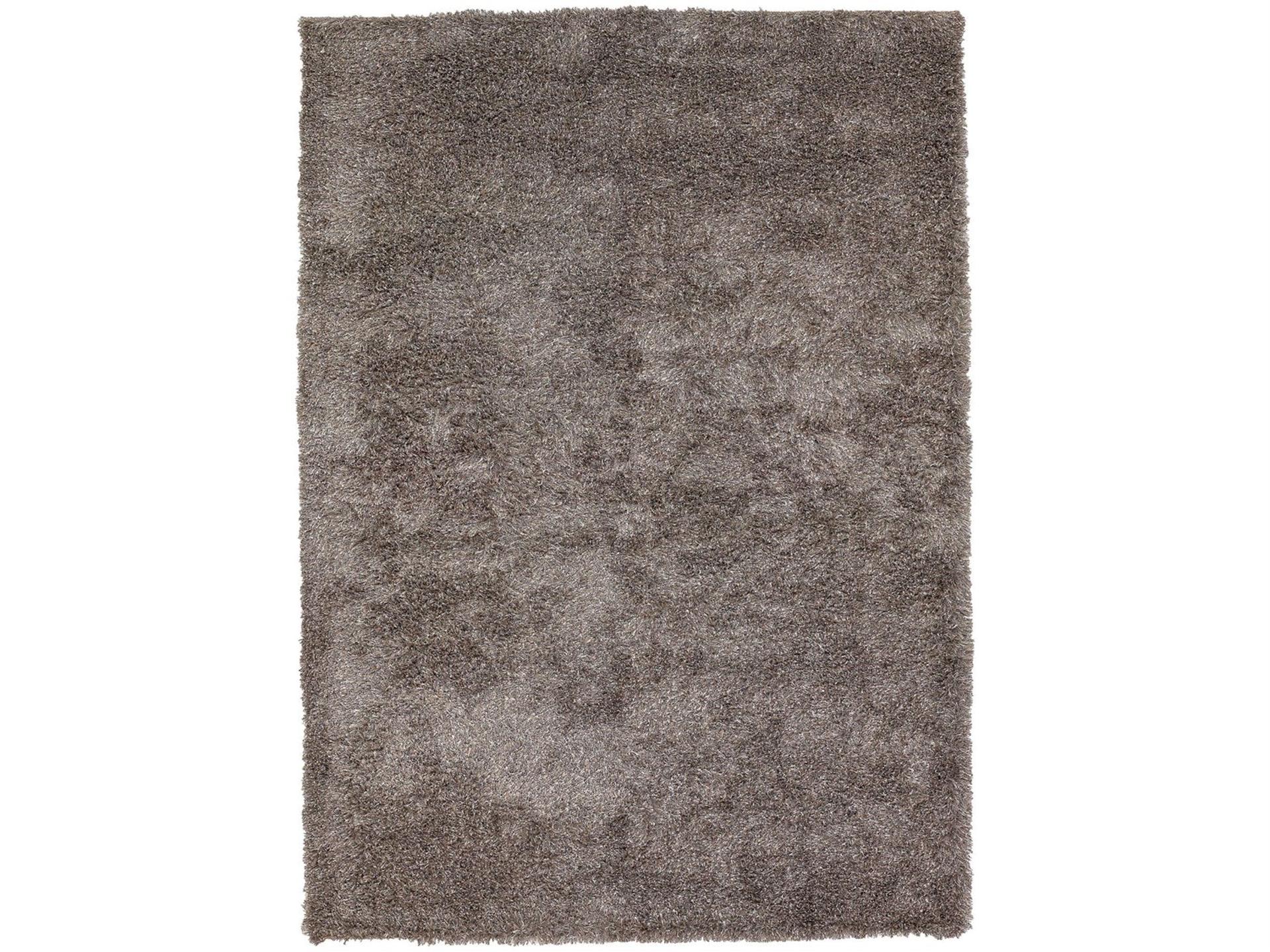Barun Area Rug